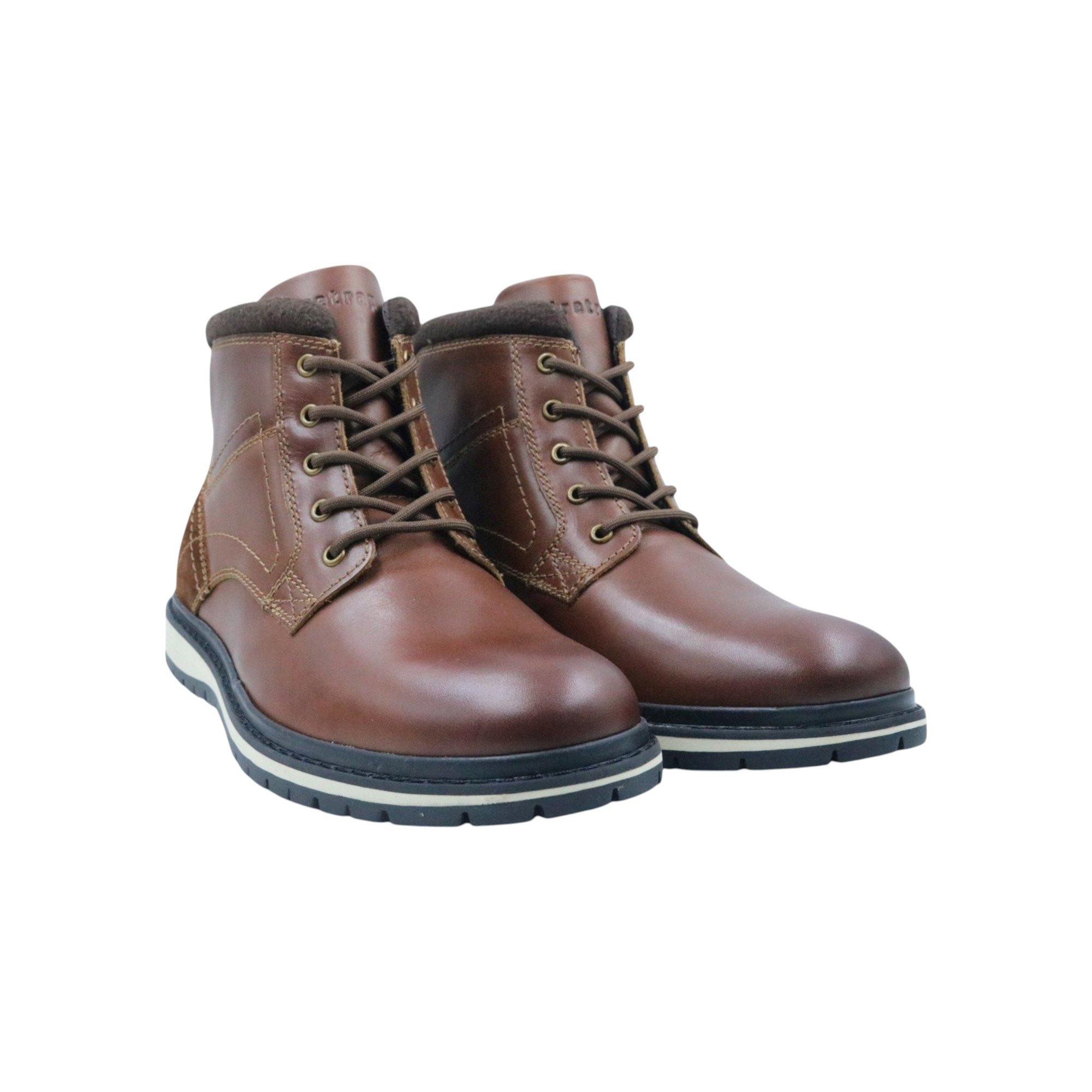 Chameau - Firetrap - Aubin Boots Mens - 3