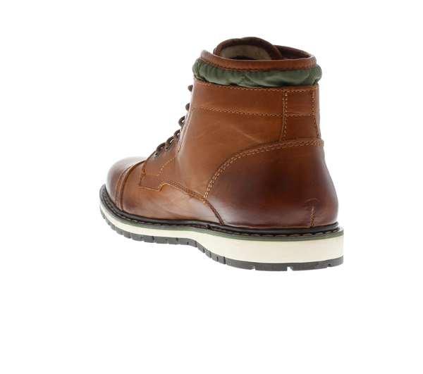 Firetrap aubin mess boots mens hotsell