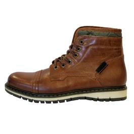 Firetrap Aubin Mess Boots Mens