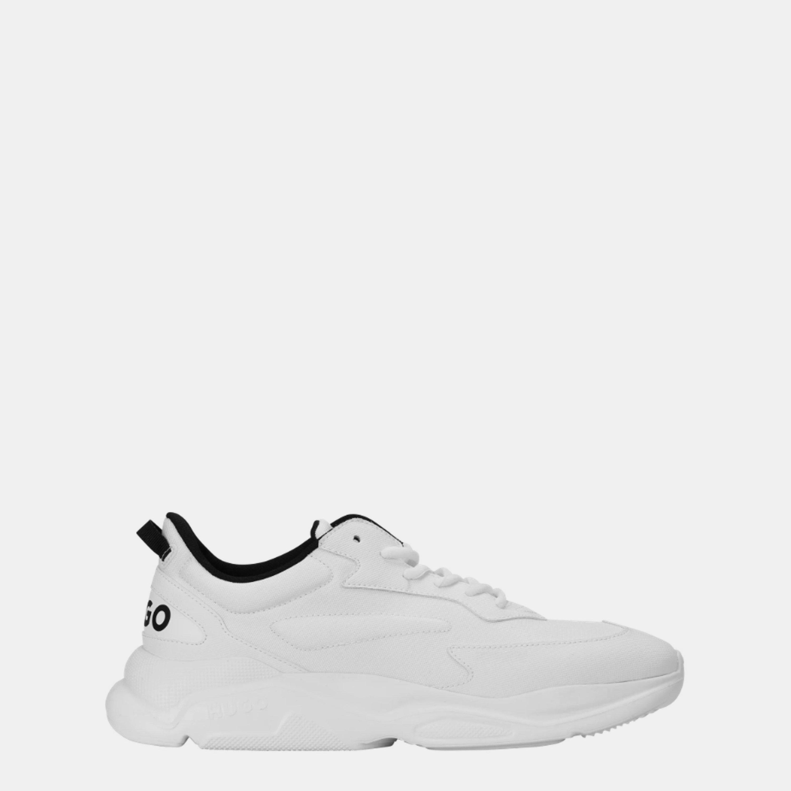 Hugo Men's Leon Runners