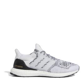 adidas Originals Ultraboost 1.0 DNA Trainers