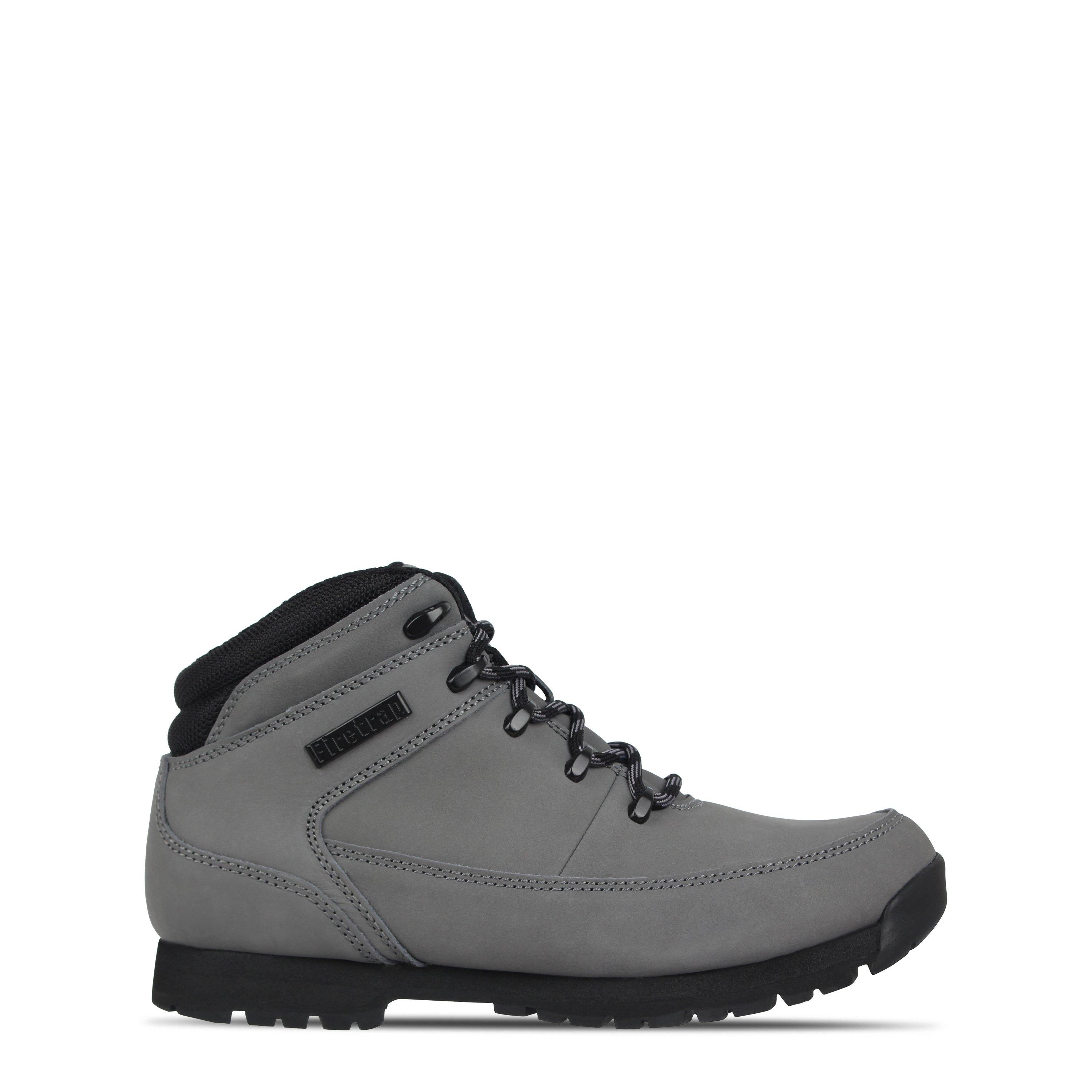 Firetrap Rhino Boots Wanderstiefel Sports Direct