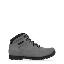 Firetrap Rhino Boots