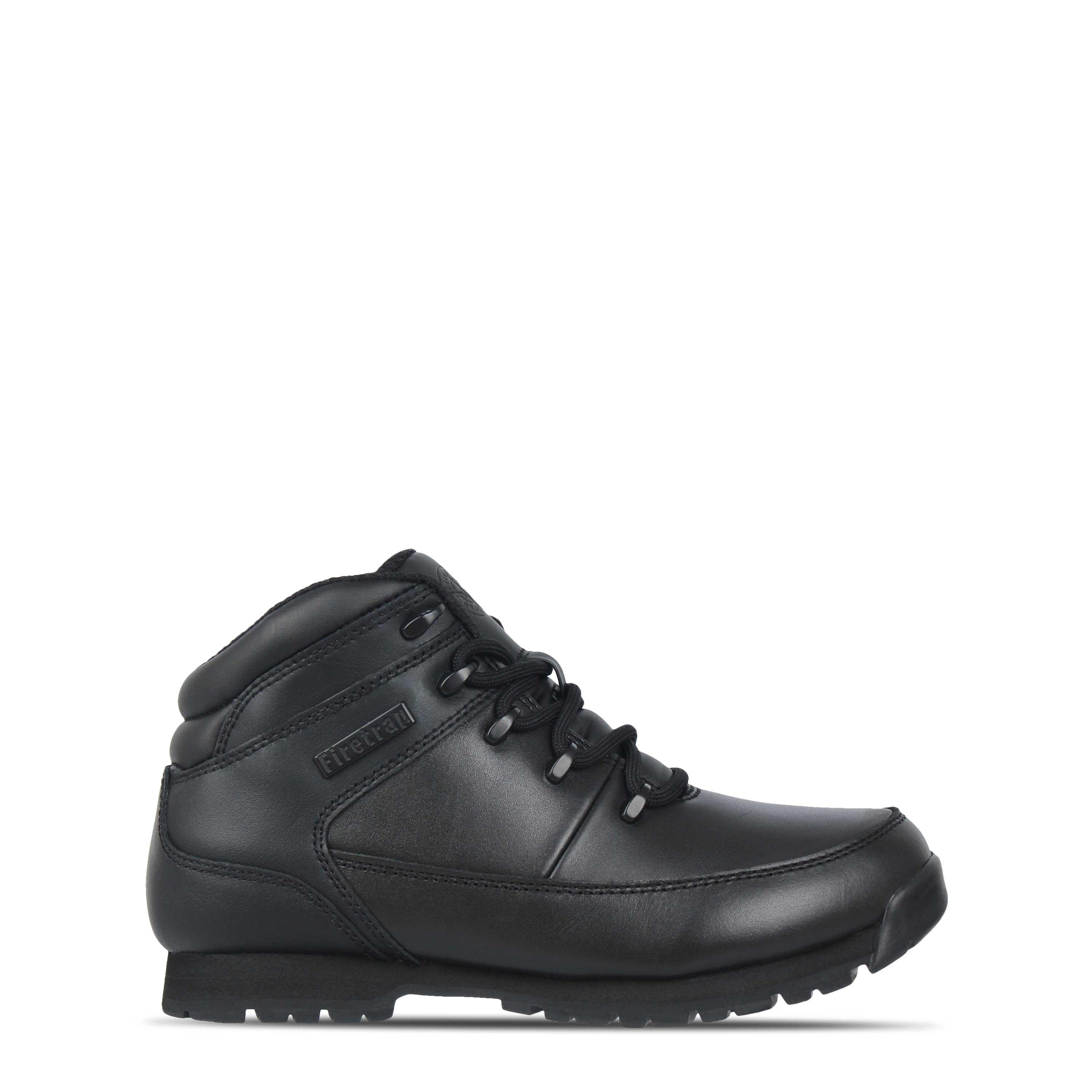 Firetrap 6in mens boots hotsell