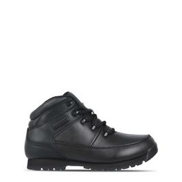 Firetrap Rhino Boots