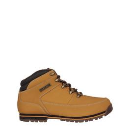 Firetrap Rhino Boots