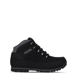 Firetrap Rhino Boots