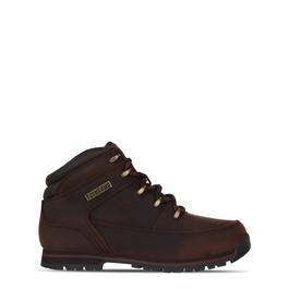 Firetrap Rhino Boots