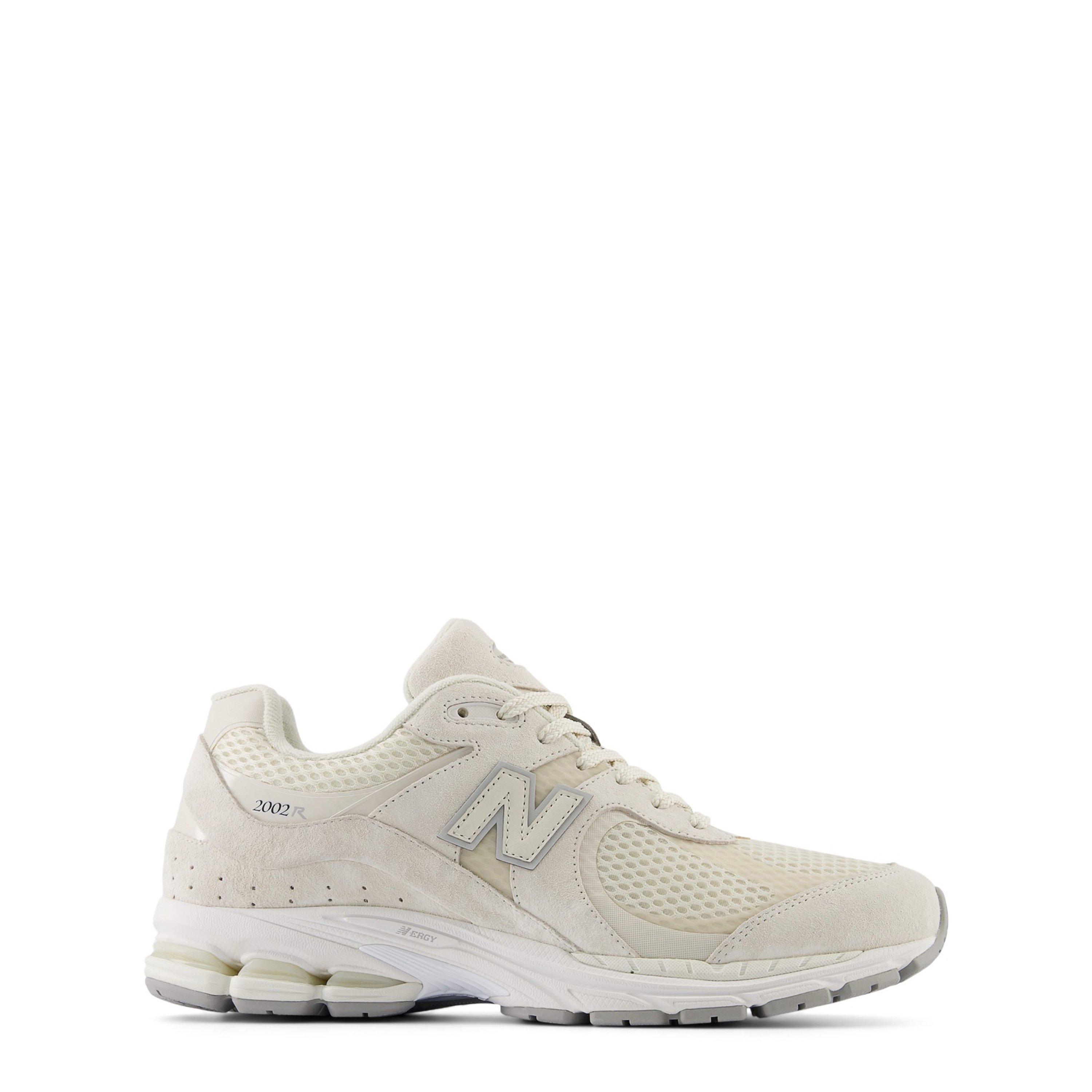 new balance gore tex