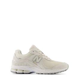 New Balance 2002 New Balance Gore Tex Trainers