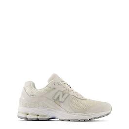 New Balance NBLS 2002RX Sn44