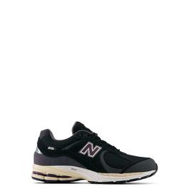 New Balance 2002 New Balance Gore Tex Trainers