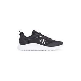 Calvin Klein Jeans EVA RUNNER LOW LACE ML MIX