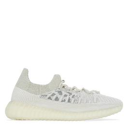 yeezy long 350 adidas originals street wear shoes women suede low