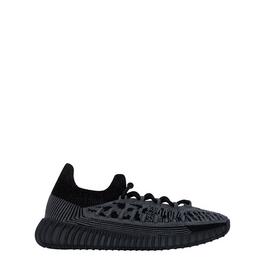 Yeezy 350 V2 Compact Sneakers