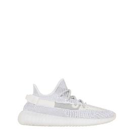 Yeezy Boost 350 V2 Sneakers