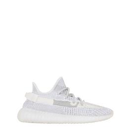 Yeezy Boost 350 V2 Sneakers with Boost Technology