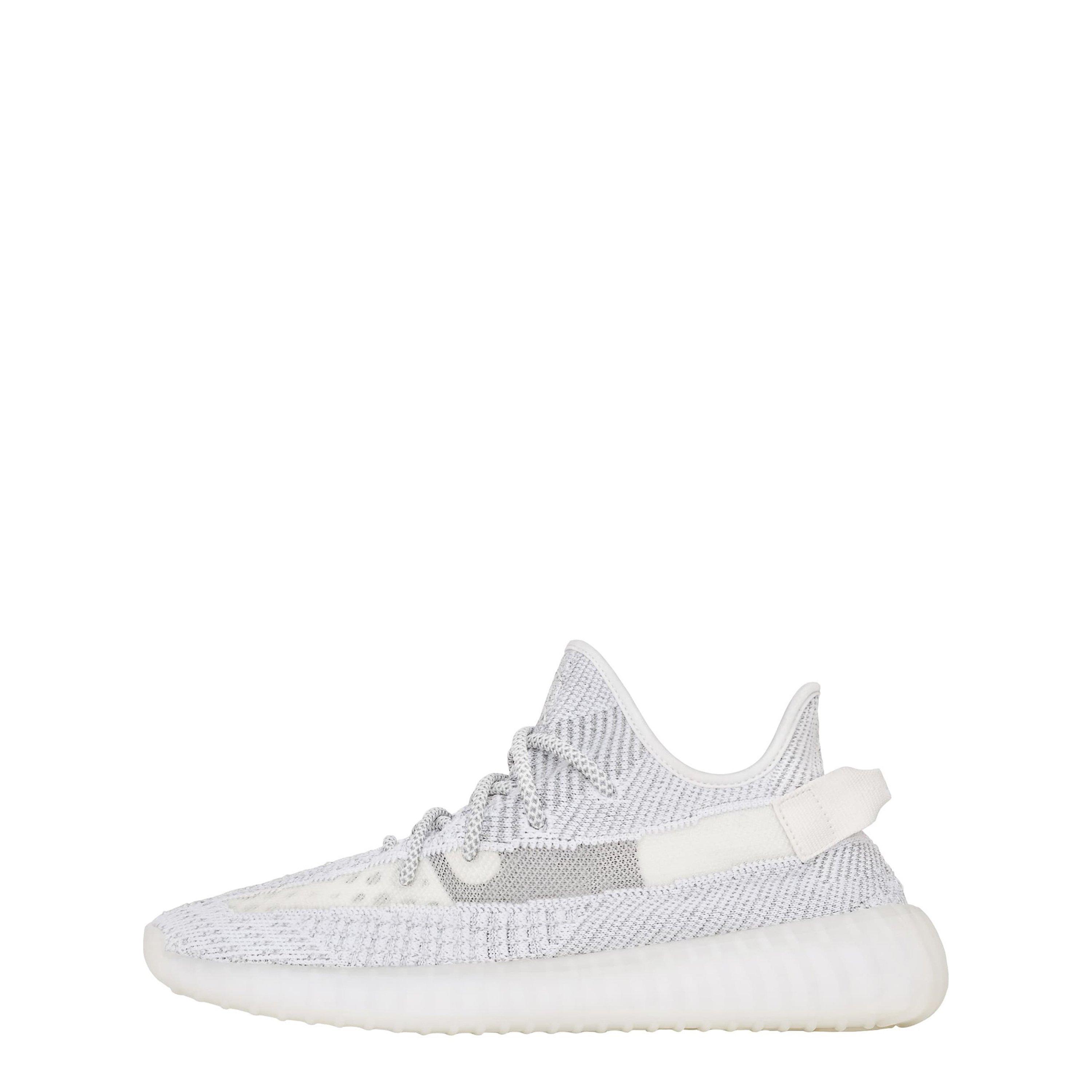 Statisch - Yeezy - Boost 350 V2 Sneakers with Boost Technology - 2