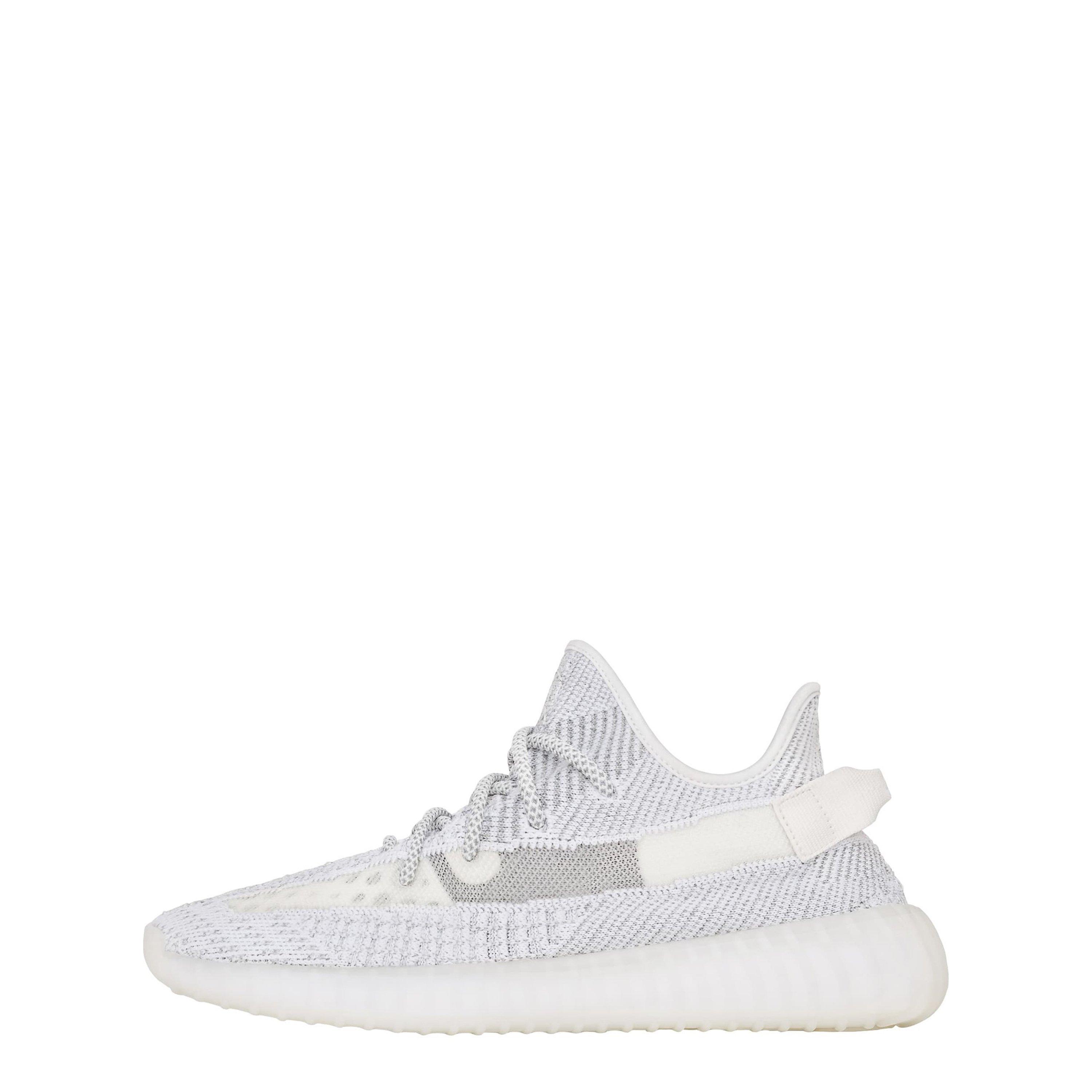 Yeezy Boost 350 V2 Sneakers Podisti Sports Direct