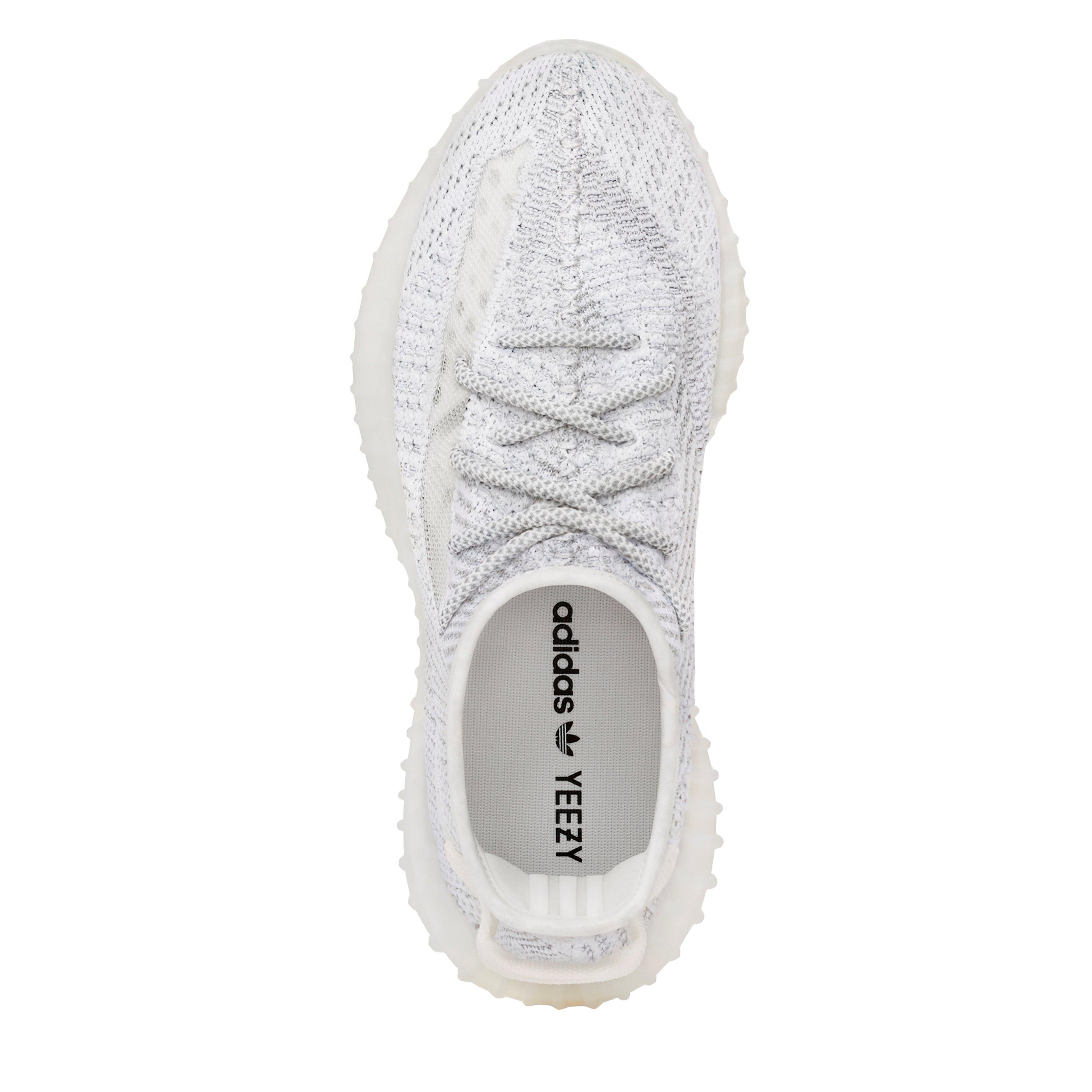Statisch - Yeezy - Boost 350 V2 Sneakers with Boost Technology - 3