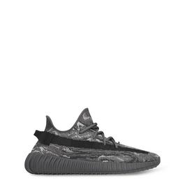 Yeezy Boost 350 V2 Sneakers with Boost Technology