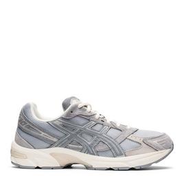 Asics Sportstyle GEL 1130 Trainers