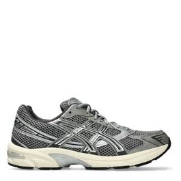 Asics Sportstyle GEL-1130 Trainers