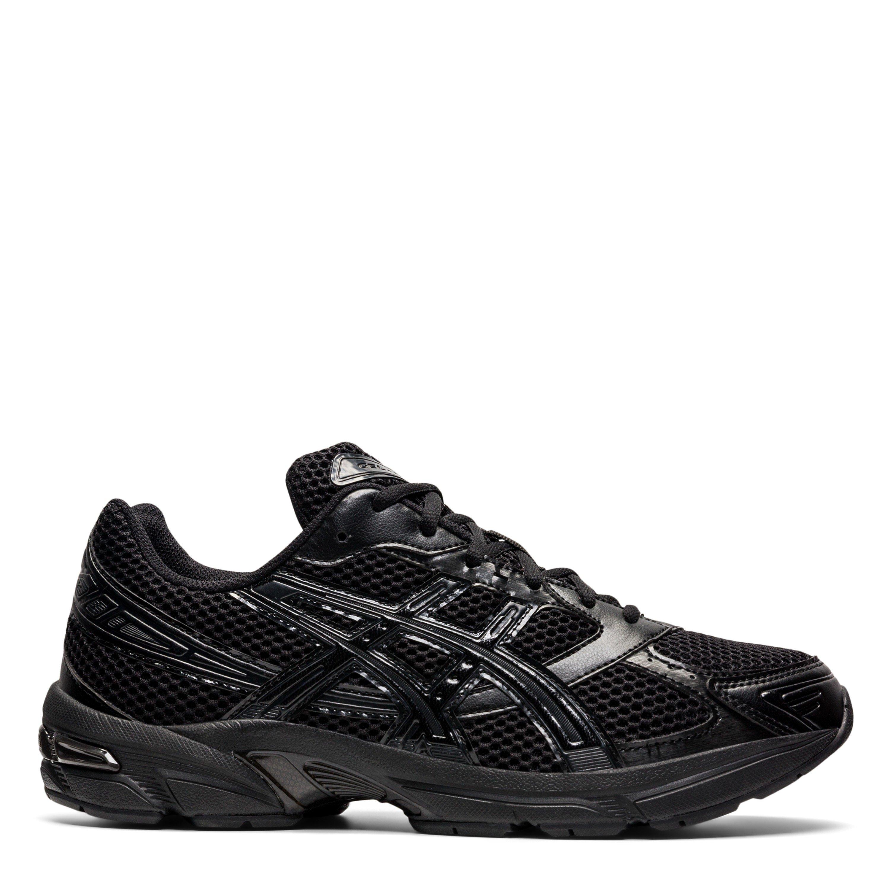 Sportstyle GEL-1130 Trainers