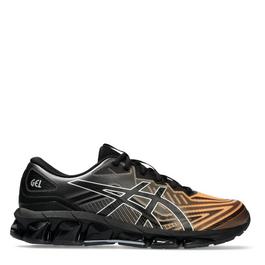 Asics Sportstyle GEL-1130 Trainers