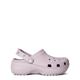 Crocs Classic P Clog Ld33