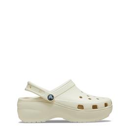 Crocs Classic P Clog Ld33