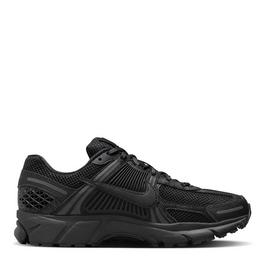 Nike Zoom Vomero 5 X Dover Street Market Trainers