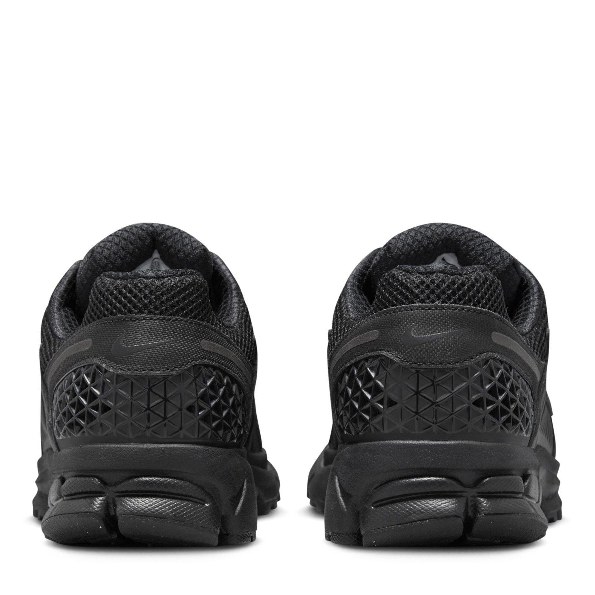 Black/Black - Nike - Zoom Vomero 5 Trainers - 6