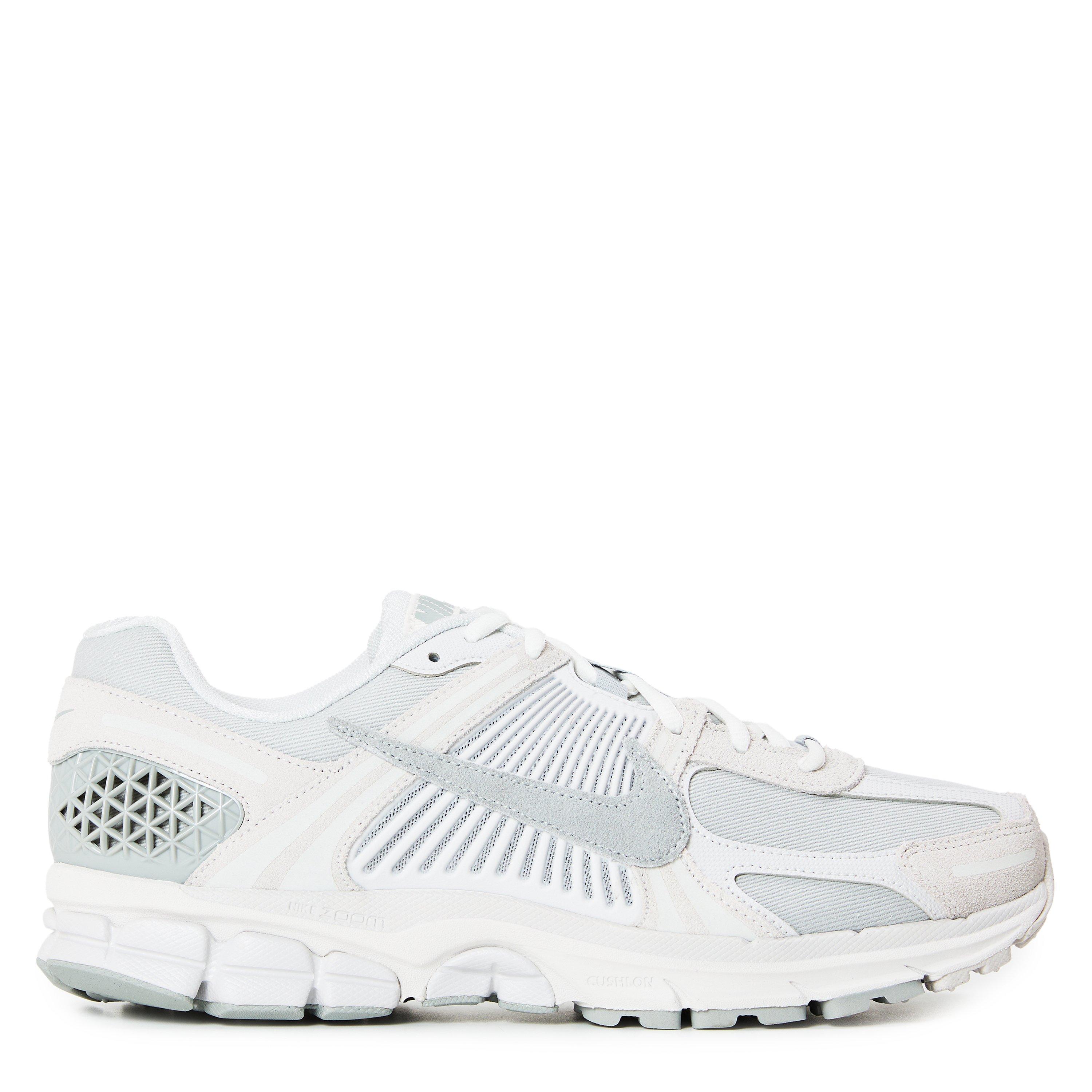 Zoom Vomero 5 Trainers
