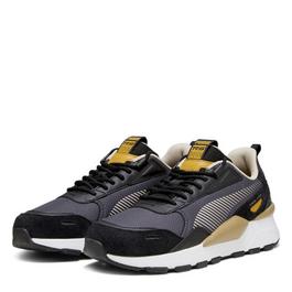 Puma SPS RS 3.0 CC Sn05