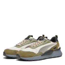 Puma SPS RS 3.0 CC Sn05