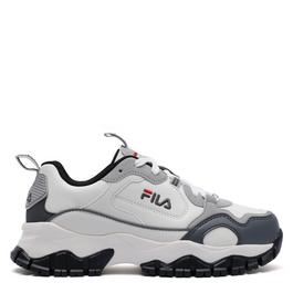 Fila Kinematic Mens Shoes