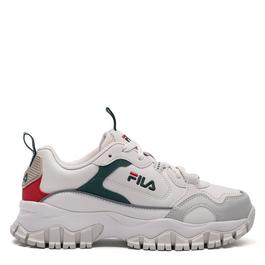 Fila Kinematic Mens Shoes