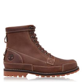 Timberland Timberland Originals 6in Boots