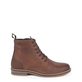 Barbour Seaham Boot