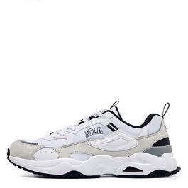 Fila Rayflyde Shoes