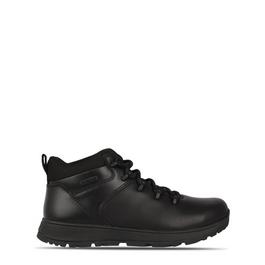 Firetrap Rhino Run Boots Mens