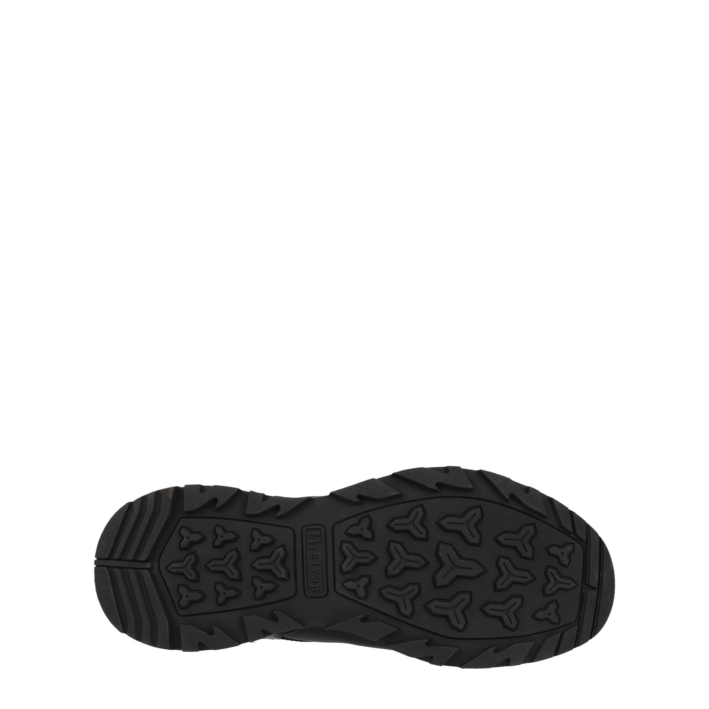 Sort - Firetrap - Rhino Run Boots Mens - 6