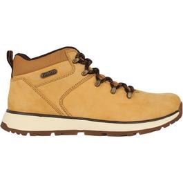 Firetrap Rhino Run Boots Mens