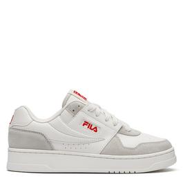 Fila Classic Tennis 1998 V2 Shoes