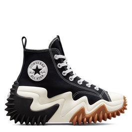 Converse Run Star Motion CX Adults High Top Shoes