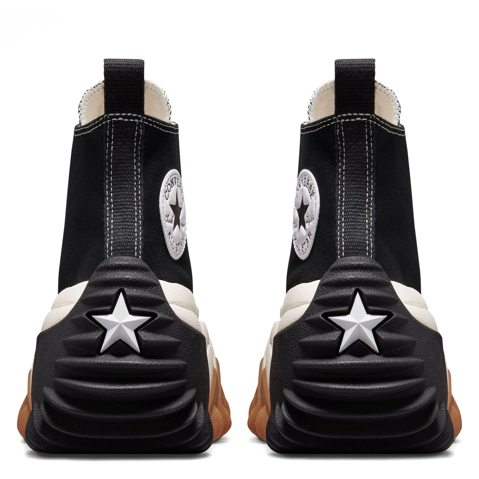 Converse | Run Star Motion CX Adults High Top Shoes | High Tops