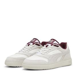 Puma Doublecourt PRM