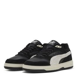 Puma Doublecourt PRM