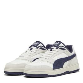 Puma Doublecourt PRM